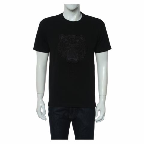 Large Product Preview Image 2